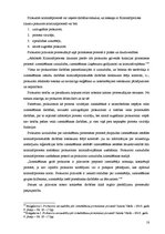 Diplomdarbs 'Procesa virzītāja loma kriminālprocesā', 18.