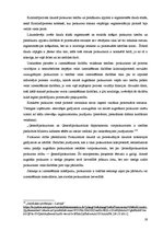Diplomdarbs 'Procesa virzītāja loma kriminālprocesā', 19.