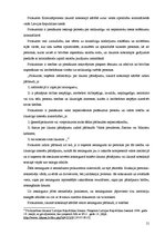 Diplomdarbs 'Procesa virzītāja loma kriminālprocesā', 21.