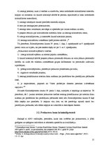 Diplomdarbs 'Procesa virzītāja loma kriminālprocesā', 25.