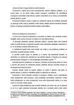 Diplomdarbs 'Procesa virzītāja loma kriminālprocesā', 26.