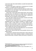 Diplomdarbs 'Procesa virzītāja loma kriminālprocesā', 29.