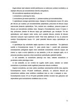 Diplomdarbs 'Procesa virzītāja loma kriminālprocesā', 31.