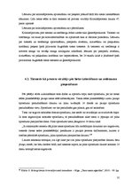 Diplomdarbs 'Procesa virzītāja loma kriminālprocesā', 35.