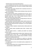 Diplomdarbs 'Procesa virzītāja loma kriminālprocesā', 41.