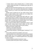 Diplomdarbs 'Procesa virzītāja loma kriminālprocesā', 42.
