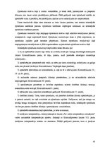 Diplomdarbs 'Procesa virzītāja loma kriminālprocesā', 43.
