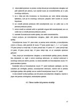 Diplomdarbs 'Procesa virzītāja loma kriminālprocesā', 47.