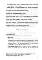 Diplomdarbs 'Procesa virzītāja loma kriminālprocesā', 49.