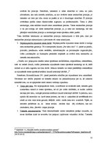 Diplomdarbs 'Procesa virzītāja loma kriminālprocesā', 50.
