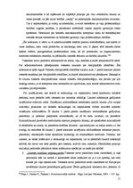 Diplomdarbs 'Procesa virzītāja loma kriminālprocesā', 51.