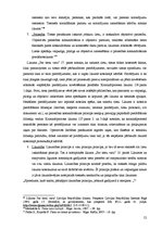 Diplomdarbs 'Procesa virzītāja loma kriminālprocesā', 52.