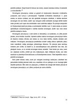 Diplomdarbs 'Procesa virzītāja loma kriminālprocesā', 56.