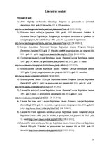 Diplomdarbs 'Procesa virzītāja loma kriminālprocesā', 58.