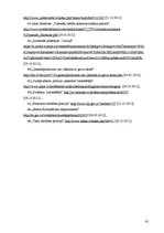 Diplomdarbs 'Procesa virzītāja loma kriminālprocesā', 61.