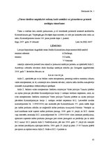 Diplomdarbs 'Procesa virzītāja loma kriminālprocesā', 63.