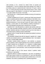 Diplomdarbs 'Procesa virzītāja loma kriminālprocesā', 64.