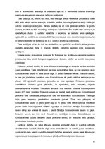 Diplomdarbs 'Procesa virzītāja loma kriminālprocesā', 65.