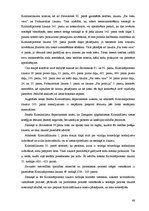 Diplomdarbs 'Procesa virzītāja loma kriminālprocesā', 66.
