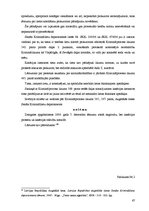 Diplomdarbs 'Procesa virzītāja loma kriminālprocesā', 67.