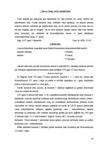 Diplomdarbs 'Procesa virzītāja loma kriminālprocesā', 68.