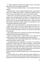 Diplomdarbs 'Procesa virzītāja loma kriminālprocesā', 69.