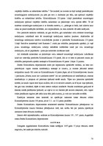 Diplomdarbs 'Procesa virzītāja loma kriminālprocesā', 70.