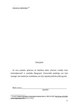 Diplomdarbs 'Procesa virzītāja loma kriminālprocesā', 71.
