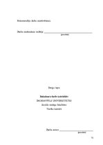 Diplomdarbs 'Procesa virzītāja loma kriminālprocesā', 72.