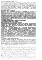 Konspekts 'Eksāmena jautājumu atbildes konstitucionālajās tiesībās', 1.