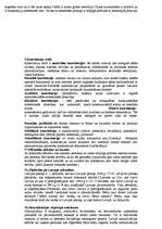 Konspekts 'Eksāmena jautājumu atbildes konstitucionālajās tiesībās', 2.