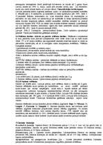 Konspekts 'Eksāmena jautājumu atbildes konstitucionālajās tiesībās', 3.