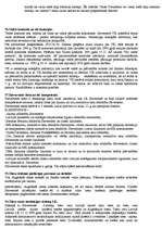 Konspekts 'Eksāmena jautājumu atbildes konstitucionālajās tiesībās', 5.