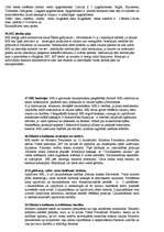 Konspekts 'Eksāmena jautājumu atbildes konstitucionālajās tiesībās', 6.