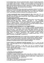 Konspekts 'Eksāmena jautājumu atbildes konstitucionālajās tiesībās', 8.