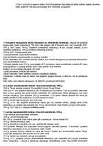 Konspekts 'Eksāmena jautājumu atbildes konstitucionālajās tiesībās', 9.