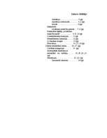 Referāts 'Cilvēcisko attiecību skola menedžmentā', 2.