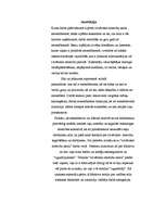 Referāts 'Cilvēcisko attiecību skola menedžmentā', 3.