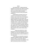 Referāts 'Cilvēcisko attiecību skola menedžmentā', 6.