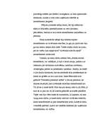 Referāts 'Cilvēcisko attiecību skola menedžmentā', 7.