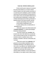 Referāts 'Cilvēcisko attiecību skola menedžmentā', 8.