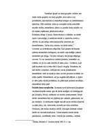 Referāts 'Cilvēcisko attiecību skola menedžmentā', 10.