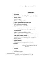 Referāts 'Cilvēcisko attiecību skola menedžmentā', 13.