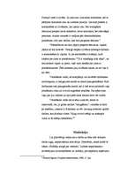 Referāts 'Cilvēcisko attiecību skola menedžmentā', 15.