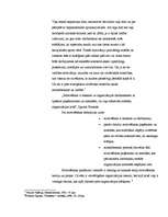 Referāts 'Cilvēcisko attiecību skola menedžmentā', 16.