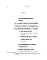 Referāts 'Cilvēcisko attiecību skola menedžmentā', 19.