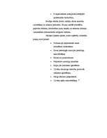 Referāts 'Cilvēcisko attiecību skola menedžmentā', 21.