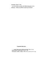 Referāts 'Cilvēcisko attiecību skola menedžmentā', 24.