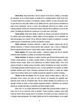 Referāts 'Fen šui - ideālam rezultātam', 2.