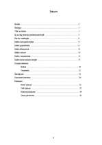 Referāts 'Fen šui - ideālam rezultātam', 4.